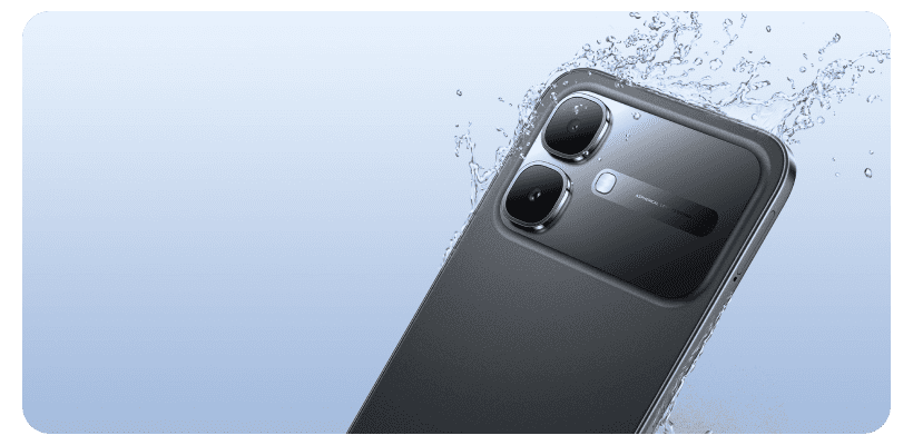 Infinix-Smart-20-10