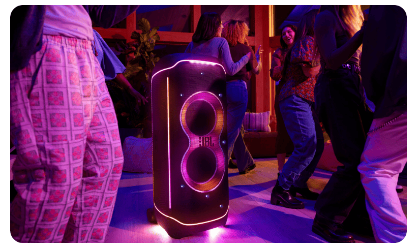 JBL-PartyBox-Ultimate-06