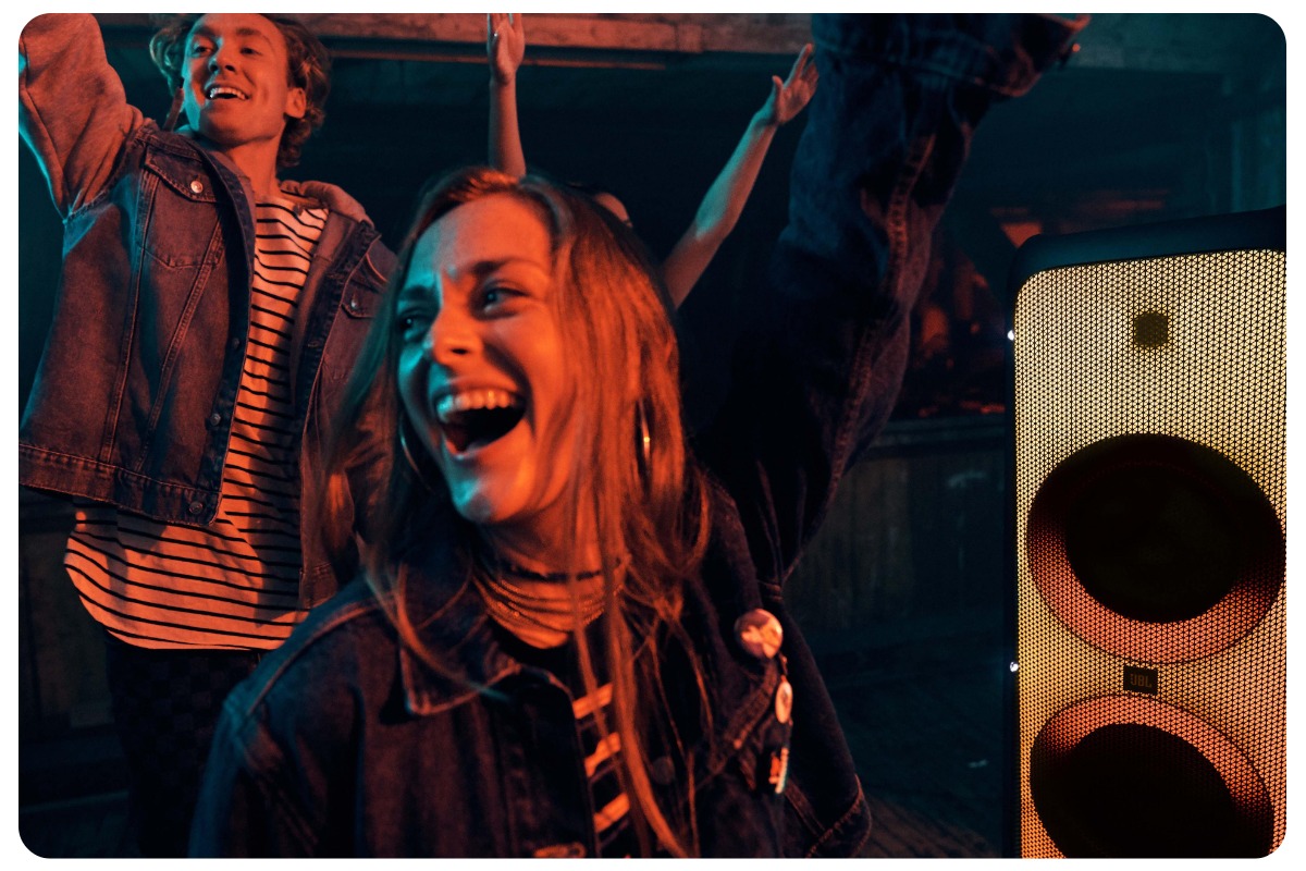 JBL-Partybox-1000-02