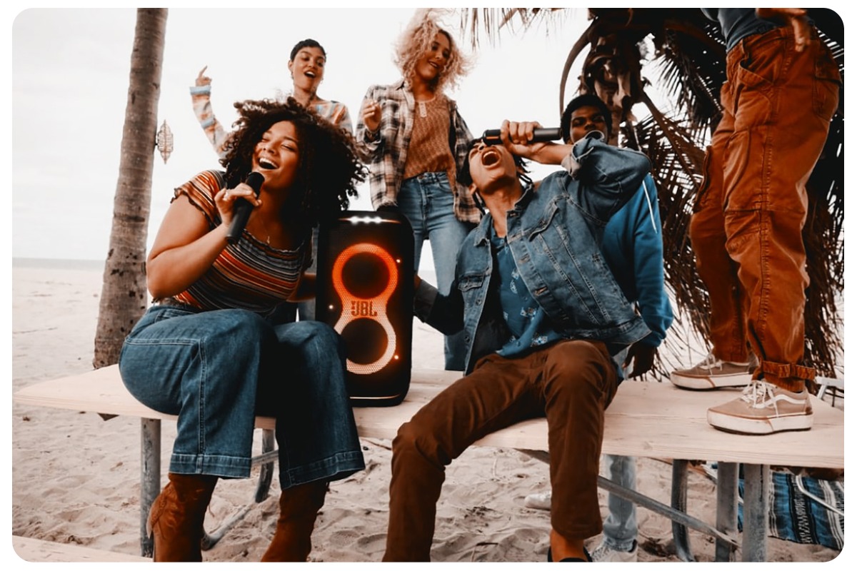 JBL-Partybox-Stage-320-04