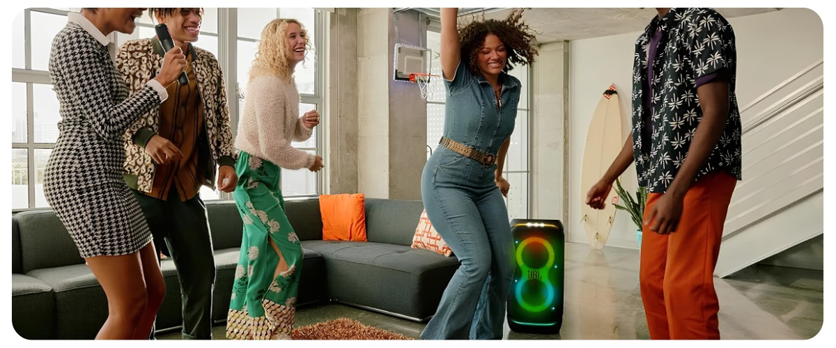 JBL-Partybox-Stage-320-05