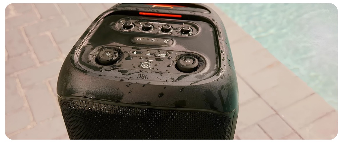 JBL-Partybox-Stage-320-06