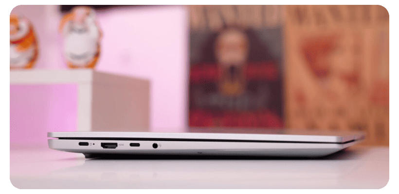 Lenovo-IdeaPad-Slim-5-16IMH9-05
