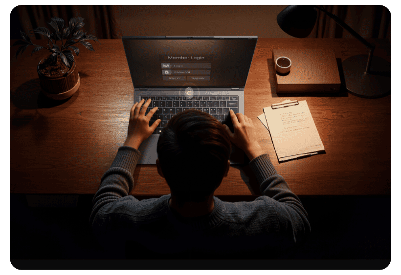 Lenovo-Lecoo-Pro-14-2025-08