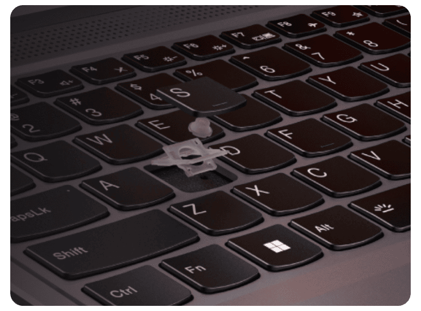 Lenovo-Legion-R7000P-2024-08