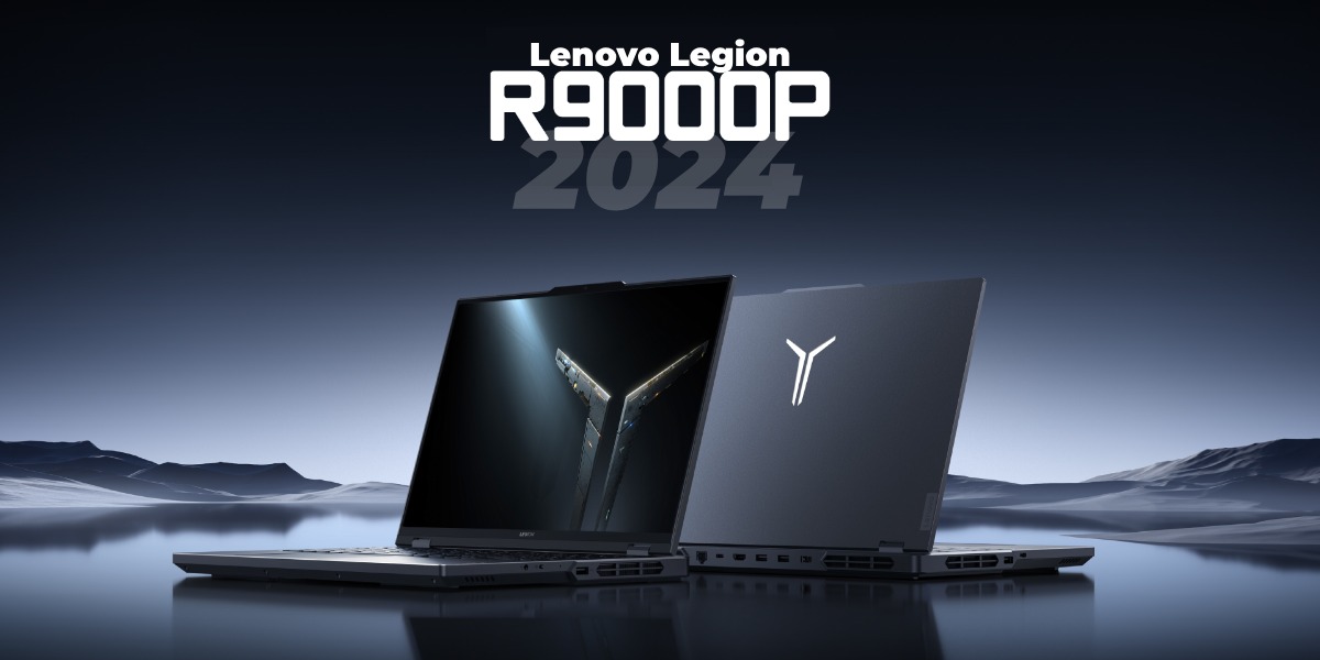 Lenovo-Legion-R9000P-2024-01