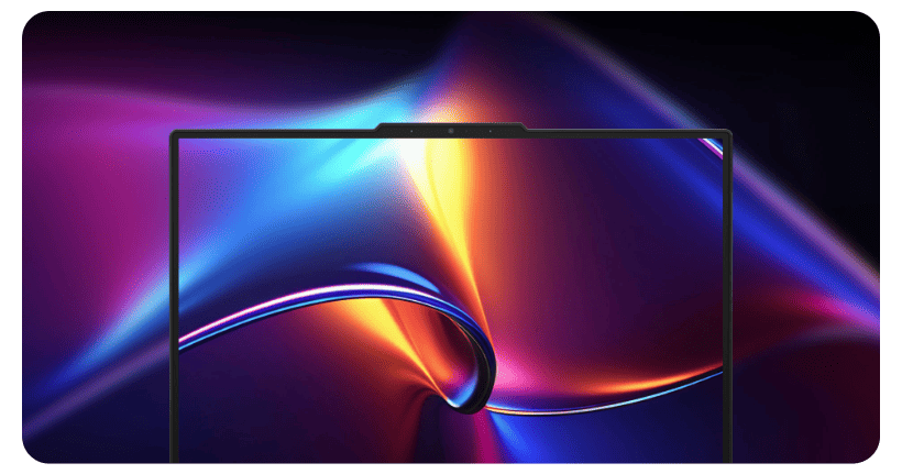 Lenovo-Legion-R9000P-2025-05