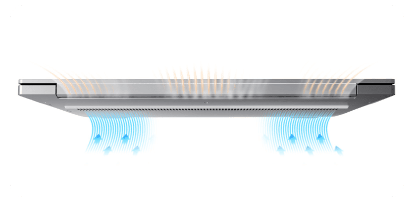 Lenovo-ThinkBook-14-2025-G7-plus-IAH-07