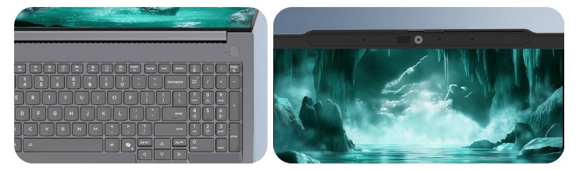 Lenovo-ThinkBook-16-2025-G7-plus-IAH-09