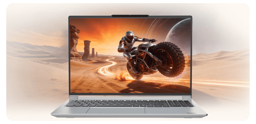 Lenovo-Thinkbook-16-2026-G8-AGP-07