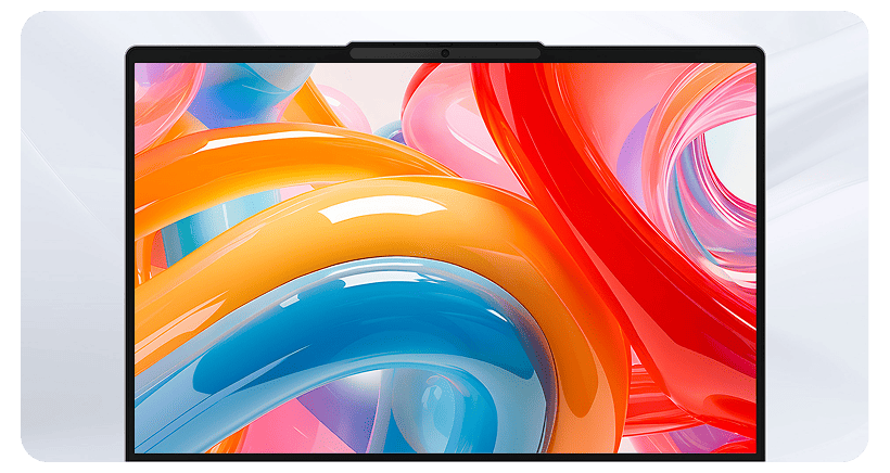 Lenovo-Xiaoxin-14-2024-05