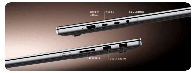 Lenovo-Xiaoxin-Pro-16-GT-2025-ASP10-06