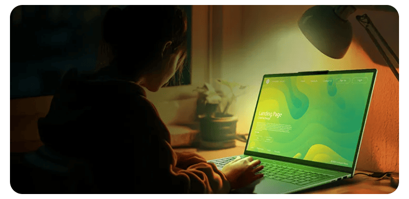 Lenovo-Xiaoxin-Pro-16C-2025-AHP10R-06