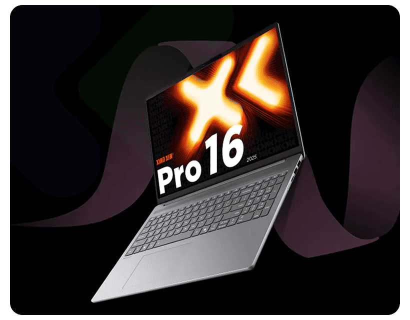 Lenovo-Xiaoxin-Pro-16C-2025-AHP10R-07