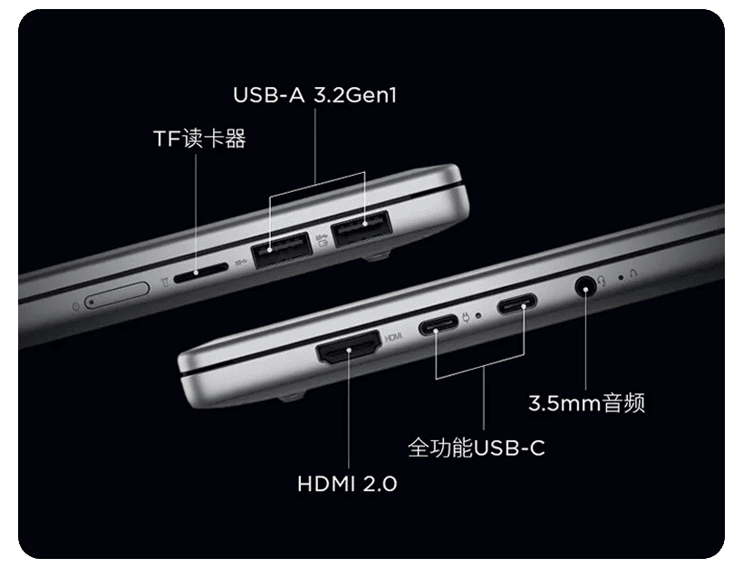 Lenovo-Xiaoxin-Pro-16C-2025-AHP10R-10