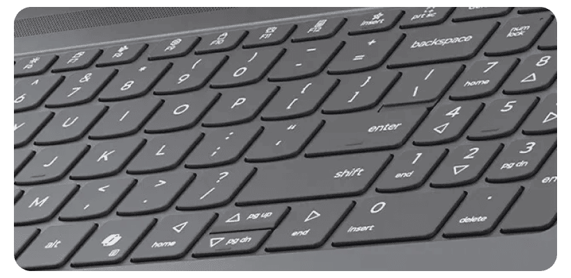 Lenovo-Xiaoxin-Pro-16C-2025-AHP10R-12