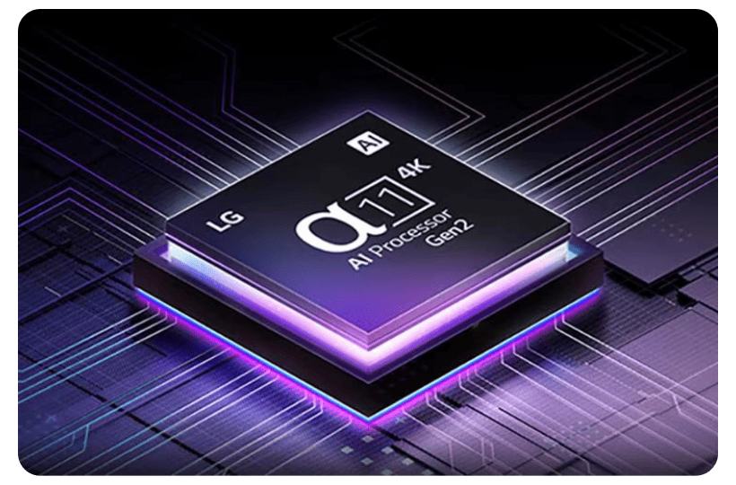 LG-65-OLED-evo-AI-G5-4K-SmartTV-OLED65G5-04