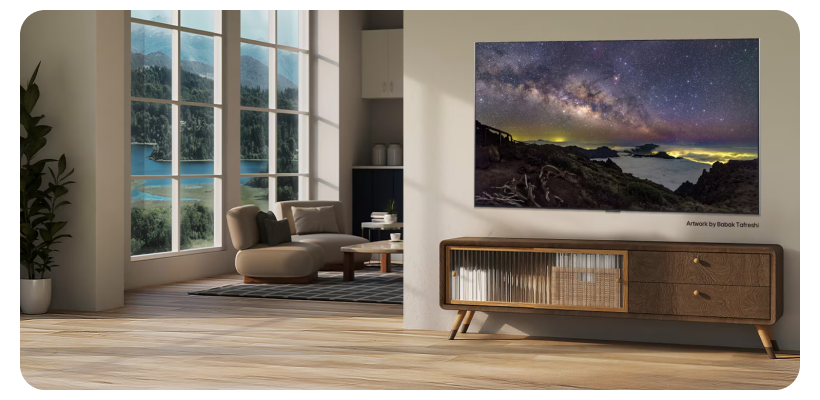 LG-Mini-RGB-evo-AI-MRGB86-4K-07