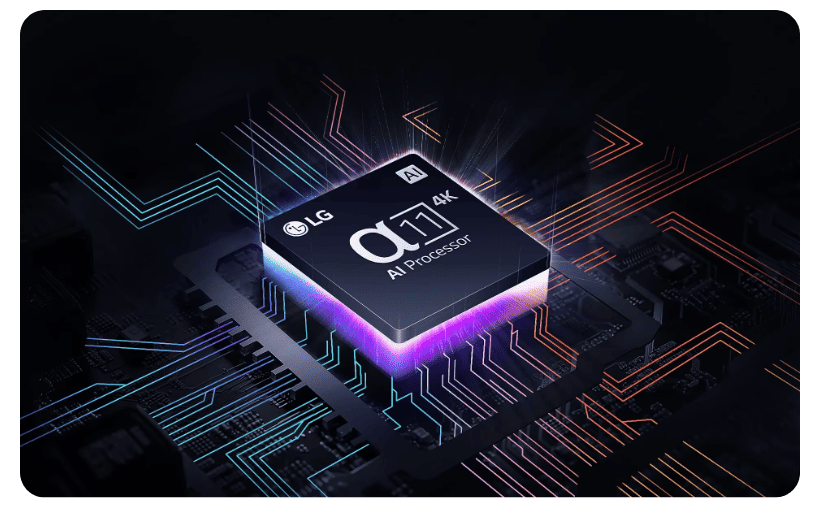 LG-55-OLED-evo-AI-G4-4K-Smart-TV-OLED55G42LW-03