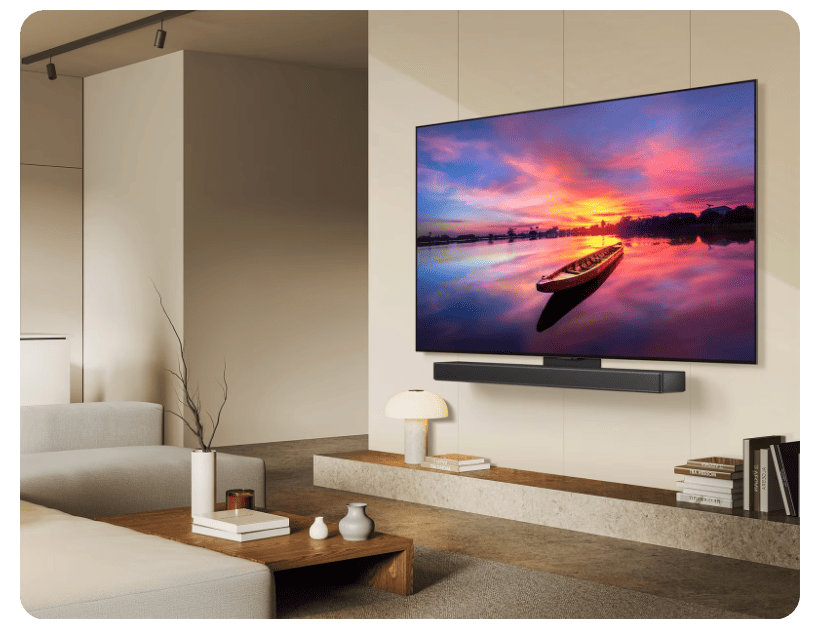 LG-65-OLED-evo-AI-C4-4K-Smart-TV-OLED65C41LA-08