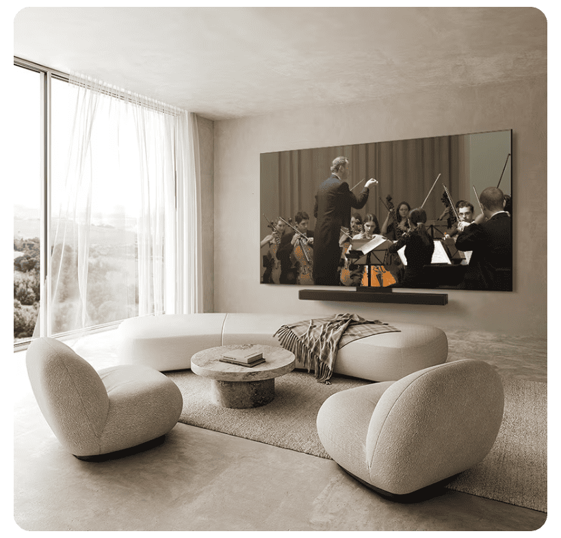 LG-65-OLED-evo-AI-C4-4K-Smart-TV-OLED65C41LA-09