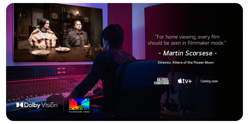 LG-65-OLED-evo-AI-C4-4K-Smart-TV-OLED65C41LA-14