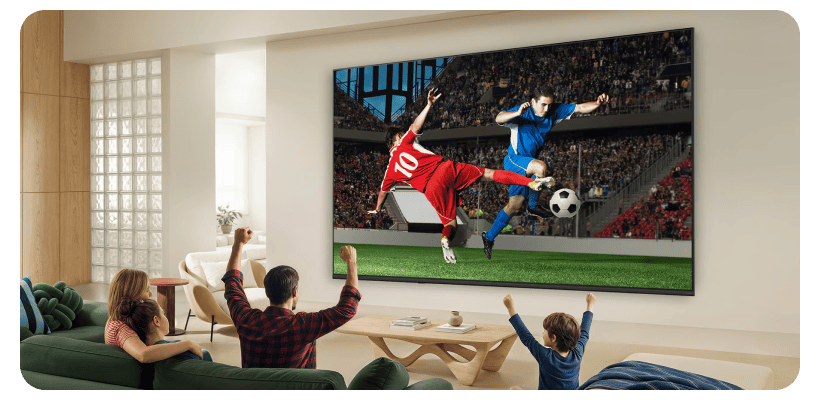 LG-QNED-AI-QNED70-Mini-LED-4K-2026-02