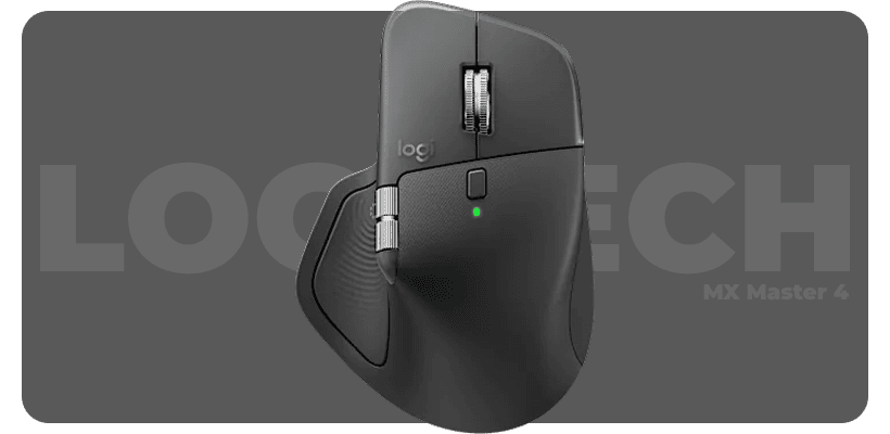 Logitech-MX-Master-4-01