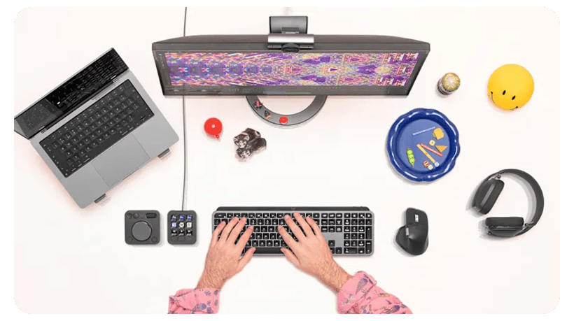 Logitech-MX-Master-4-09