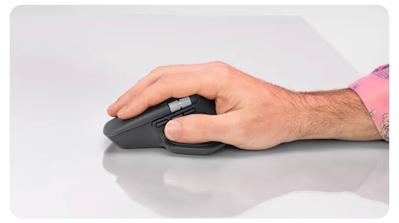 Logitech-MX-Master-4-11