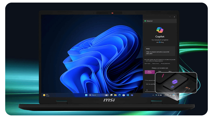 MSI-Crosshair-A16-HX-D7W-04