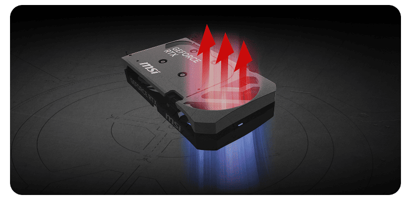 MSI-GeForce-RTX-5060-SHADOW-2X-07