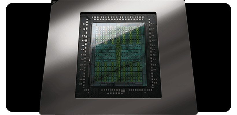 MSI-GeForce-RTX-5060-VENTUS-2X-02