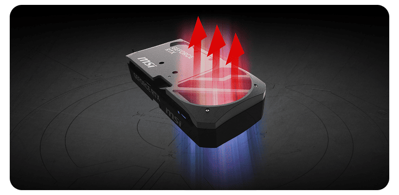 MSI-GeForce-RTX-5070-SHADOW-2X-OC-06