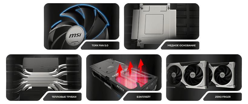 MSI-GeForce-RTX-5070-VENTUS-3X-03