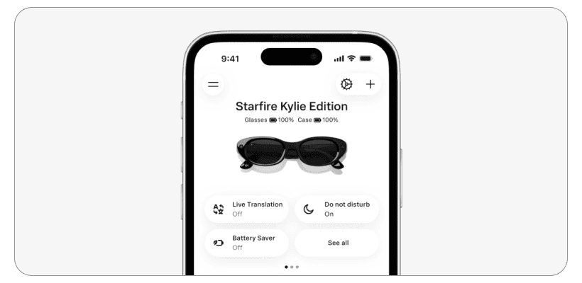 Meta-Starfire-G4QS-Kylie-Edition-1001901-01-08