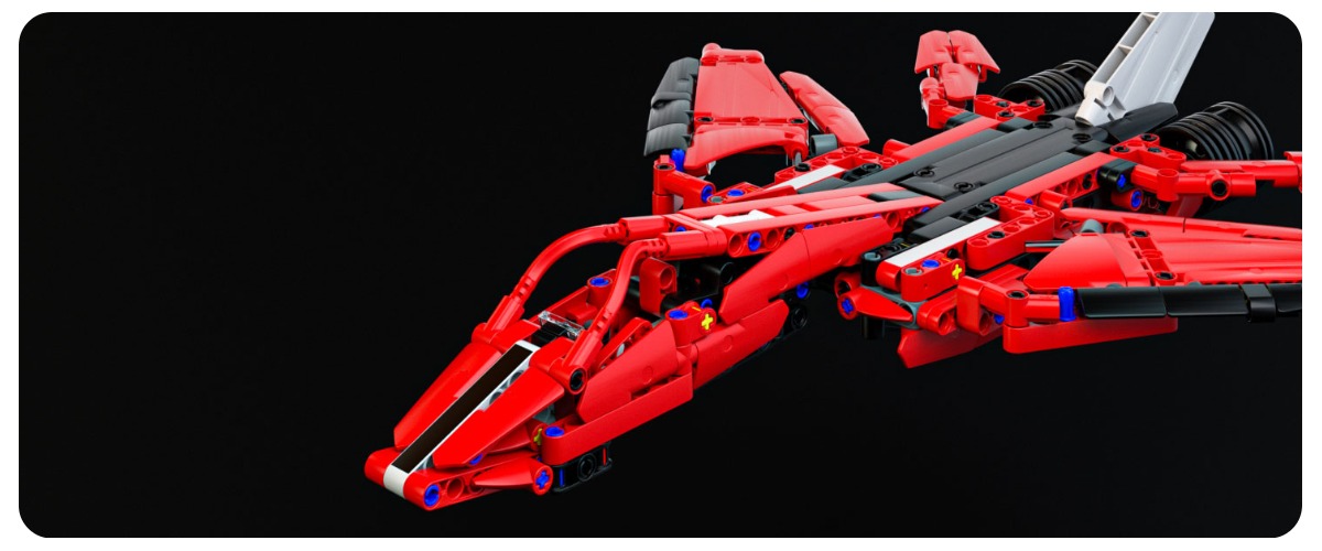 Mould-King-Creative-Idea-10076-04