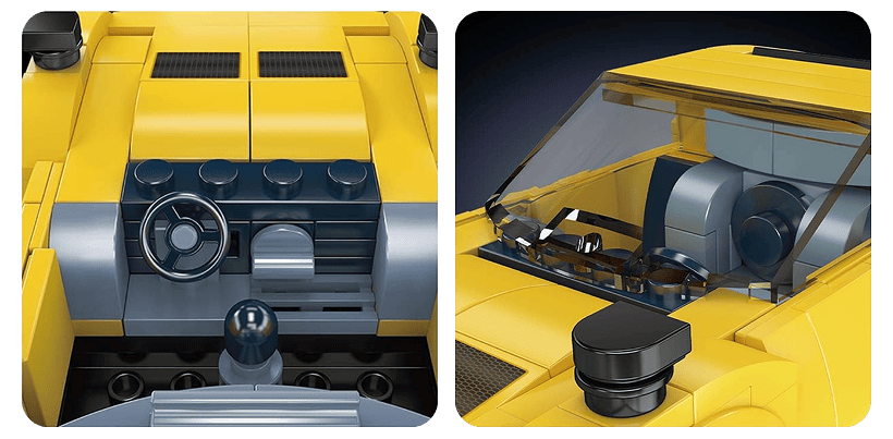 Mould-King-Model-27039-Lamborghini-Miura-02