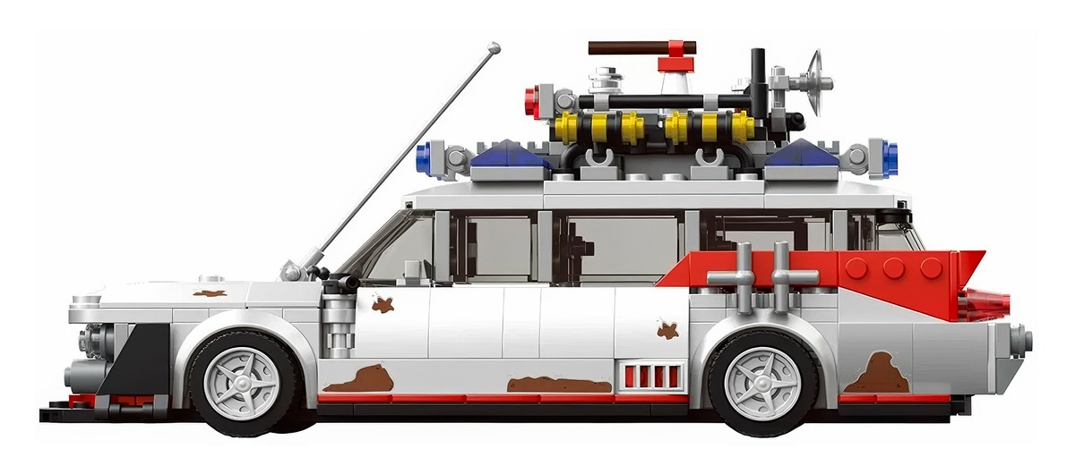 Mould-King-Models-10021-03