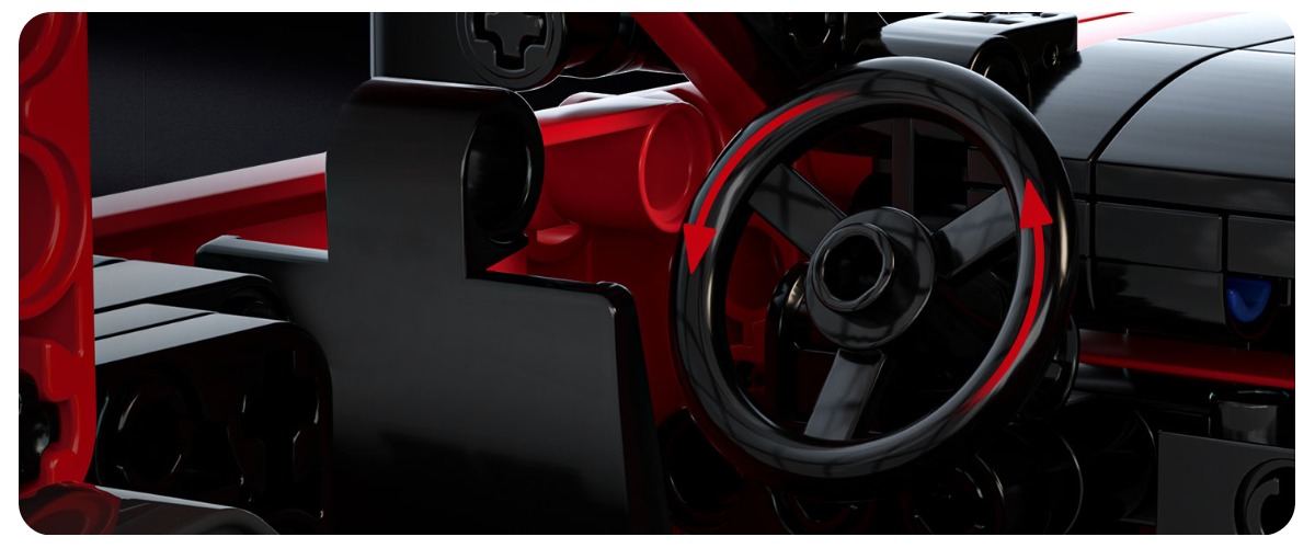 Mould-King-Models-15080-03