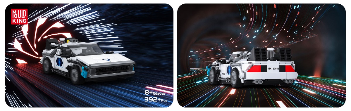 Mould-King-Models-27019-02