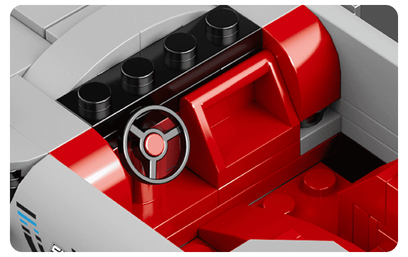 Mould-King-Models-27050-Aston-Martin-DB5-04