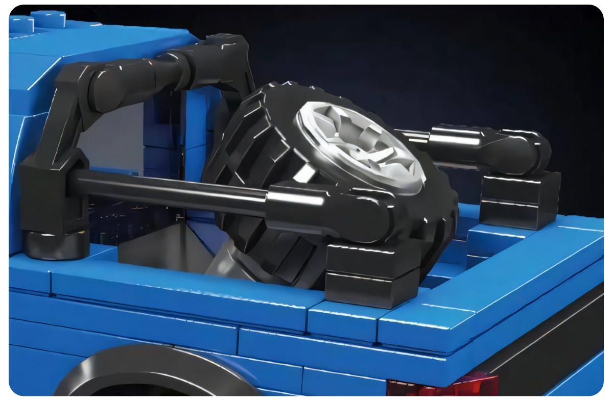 Mould-King-Models-27057-03