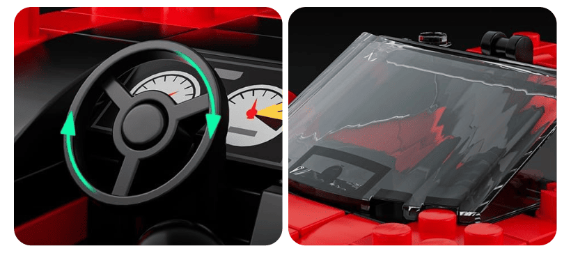 Mould-King-Models-27066-04