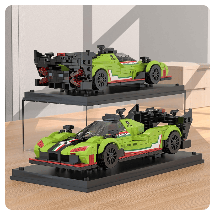 Mould-King-Models-27097-Lamborghini-SC63-03