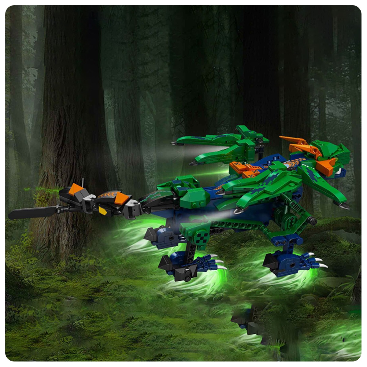 Mould-King-Power-Brick-13149-02