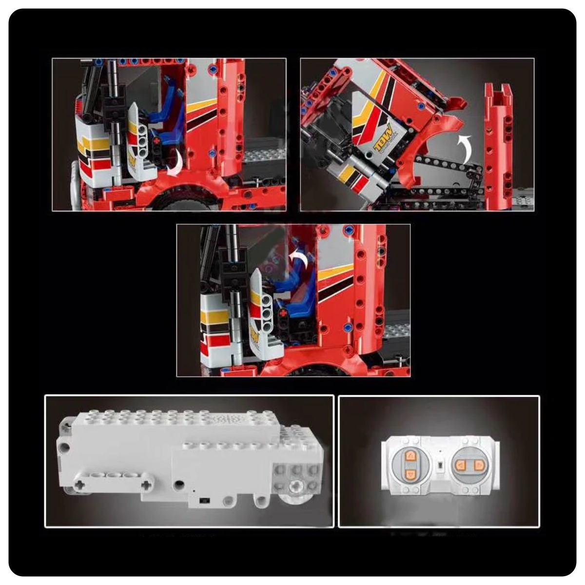 Mould-King-Power-Brick-15003-02