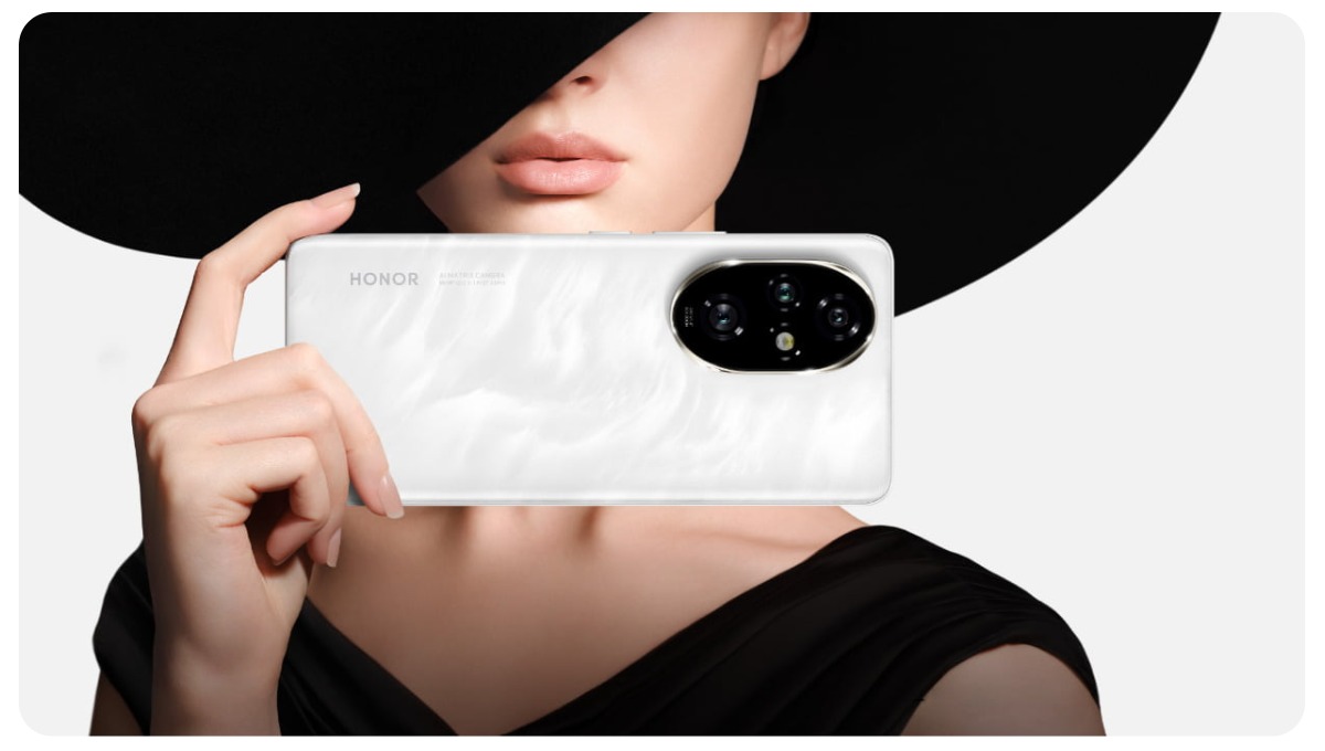 4-otlichnyh-telefona-v-sootnoshenii-cena-08