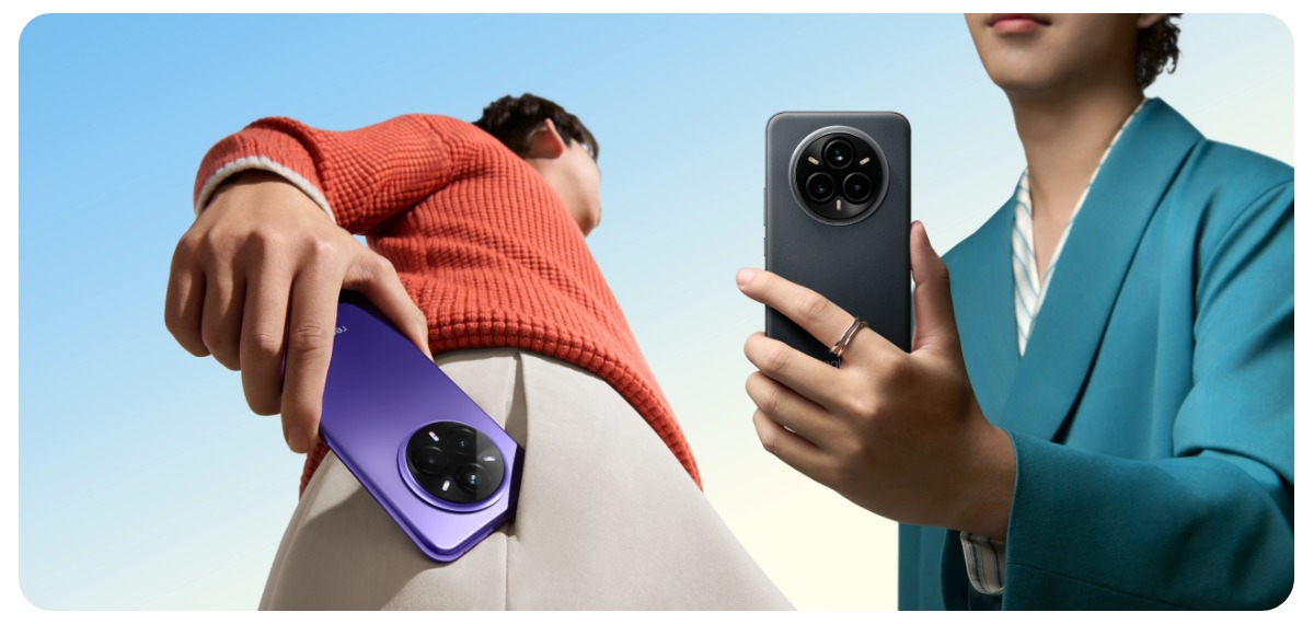 oficialnyy-reliz-realme-14-pro-i-14-pro-plus-03
