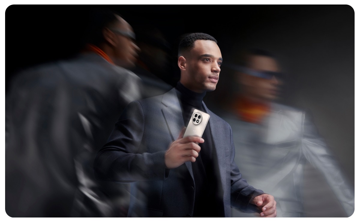 oneplus-13r-bolee-legkaya-model-02